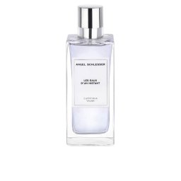 Angel Schlesser, Les Eaux D'Un Instant Luminous Violet, Apa de toaleta, Pentru Femei, 100 ml