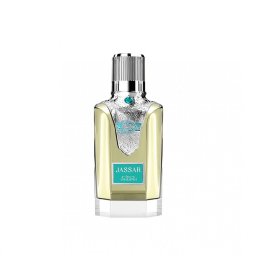 Nabeel, Jassar, Apa de parfum, Unisex, 100 ml