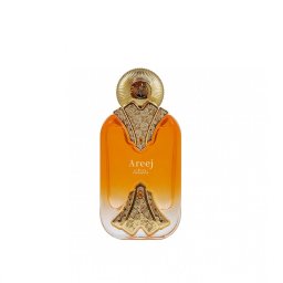 Nabeel, Areej, Apa de parfum, Unisex, 100 ml