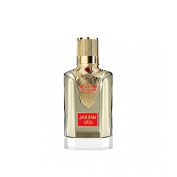 Nabeel, Jarrah, Apa de parfum, Unisex, 100 ml