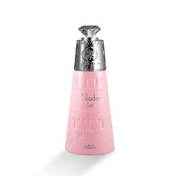 Nabeel, Nader Juri, Apa de parfum, Unisex, 100 ml