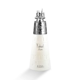 Nabeel, Fulad Azm, Apa de parfum, Unisex, 100 ml