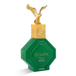 Nabeel, Al Bashiq Sama, Apa de parfum, Unisex, 100 ml