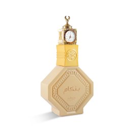 Nabeel, Bankam, Apa de parfum, Unisex, 100 ml