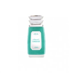 Nabeel, Lamasat, Apa de parfum, Unisex, 100 ml