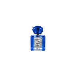 Nabeel, Modern, Apa de parfum, Unisex, 100 ml
