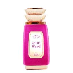 Nabeel, Worodi, Apa de parfum, Unisex, 100 ml