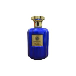 Frago World, World Devonna Sapphire, Apa de parfum, Pentru Femei, 100 ml