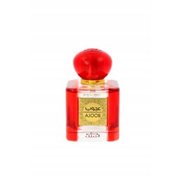Nabeel, Ajoob, Apa de parfum, Unisex, 100 ml