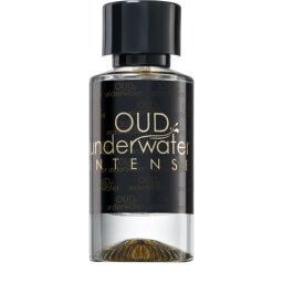 Luxury Concept, Oud Underwater Intense, Apa de parfum, Unisex, 50 ml