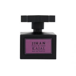 Kajal Jihan Apa de parfum Pentru Femei 100 ml