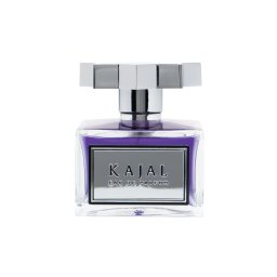 Kajal Classic Apa de parfum Pentru Femei 100 ml