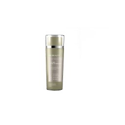 M2 Beaute, Ultra Pure Solutions, Oil Free, Makeup Remover Lotion, 150 ml