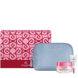 Set Collistar Idro-Attiva+ Freshness