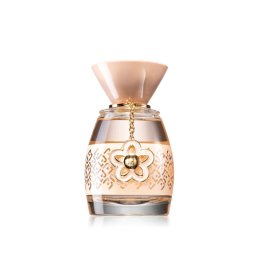 Liu Jo, Lovely Me, Apa de parfum, Pentru Femei, 50 ml