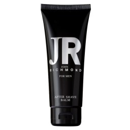 John Richmond, Barbati, After-Shave Balm, 100 ml