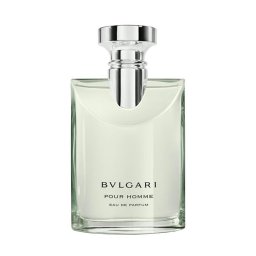 Bvlgari Pour Homme Apa de parfum Pentru Barbati 50 ml