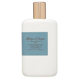 Atelier Cologne, Encens Jinhae, Apa de colonie, Unisex, 200 ml