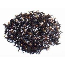 Toffee Tea