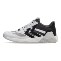 Pantofi Sport hummel ALGIZ IV