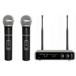 Novox FREE H2