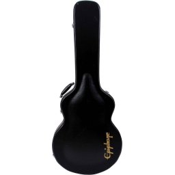 Epiphone CASE EPI ES 339