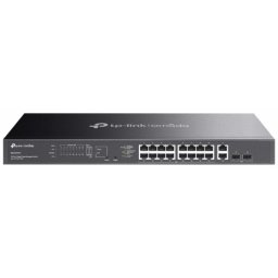 AX3000 Wi-Fi Range Extender 574 Mbps TP-LINK ES220GMP