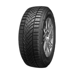Sailun Commercio 4 Seasons 215/65R16C 109/107T