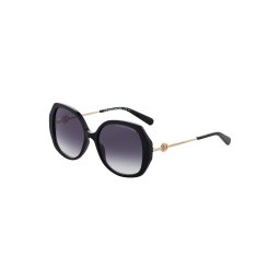Marc Jacobs Ochelari de soare 'MARC 581/S' auriu / negru