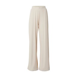 studioselect Pantaloni 'Sofia' bej