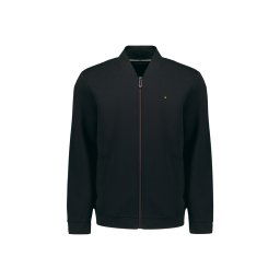 No Excess Hanorac negru