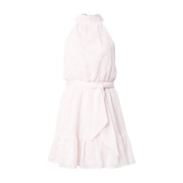 GUESS Rochie 'DANILE' roz