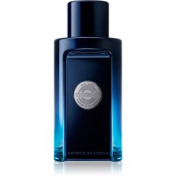 Banderas The Icon EDT M 100 ml