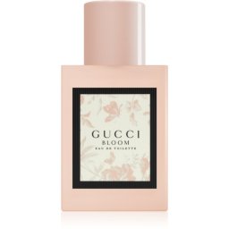 Gucci Bloom EDT W 30 ml