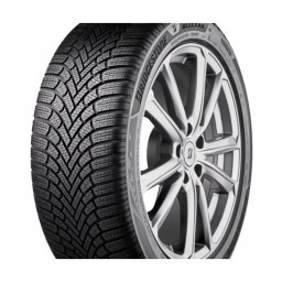 BRIDGESTONE BLIZZAK 6 ENLITEN 225/55R17 101V