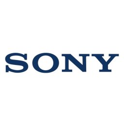 LAVALIERA WIRELESS SONY ECMW2BT.CE7