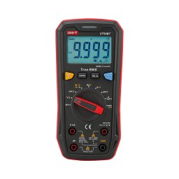 multimetru digital cu bluetooth ut60bt uni-t