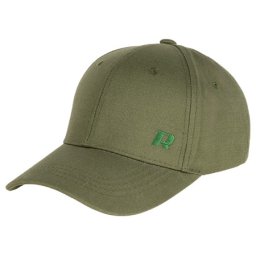 sapca unisex cu logo rebel active