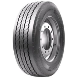 PIRELLI 385/65 R22.5 IT-T90 3PMSF 160K