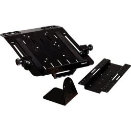 Suport monitor Fellowes Ergonomics Vista Shoulder Laptop Base - Former Professional Series™