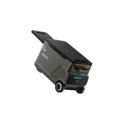 Lada frigorifica EverFrost Powered Cooler 33L + Cooler Battery SET