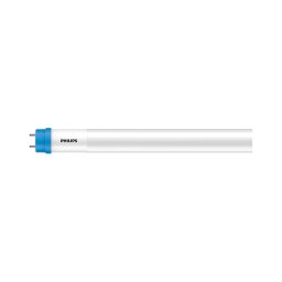Tub LED Philips T8 G13/31,5W/230V 3000K 150 cm