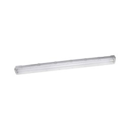 Osram - Corp de iluminat tehnic LED, tip fluorescent SUBMARINE, 2x G13/15W, 230V, IP65