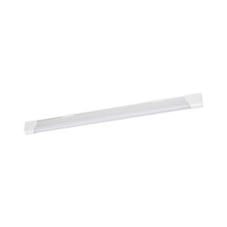 Osram - Corp de iluminat LED pentru montaj sub dulap BATTEN, 10W, 230V, 60 cm