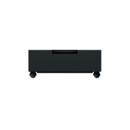ACC PRINT KONICA MINOLTA COPY DESK DK-513 9967004020