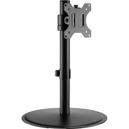 LogiLink Suport Birou Monitor pana la 32" (BP0110)