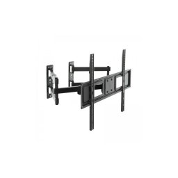 Suport Perete ART RAMT AR-85, 32" - 70", 45 Kg (Negru)