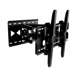 Suport TV LCD ART AR-24 32-100 inci; reglabil pana la 100 kg