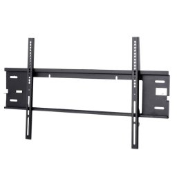 Suport TV Edbak EWB200-b, negru, 40 kg, 850x470mm, pentru ecrane 40-75