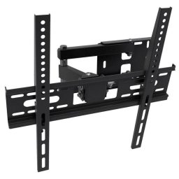 Suport Perete Art RAMT AR-53, 22" - 55", 35 Kg (Negru)